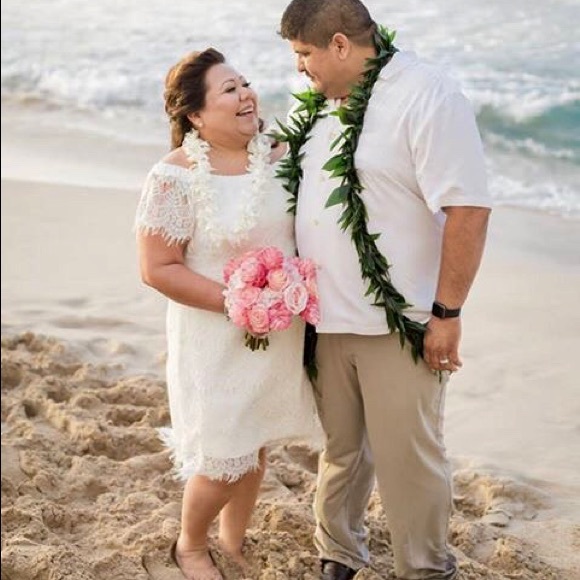 Meet The Posher Kimberly! - Picture 5 of 6